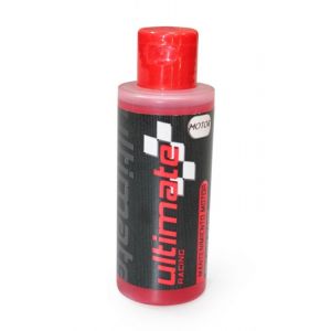 ENGINE/Motorový konzervační olej G-140