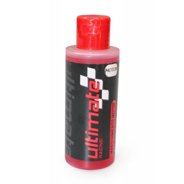 ENGINE/Motorový konzervační olej G-140