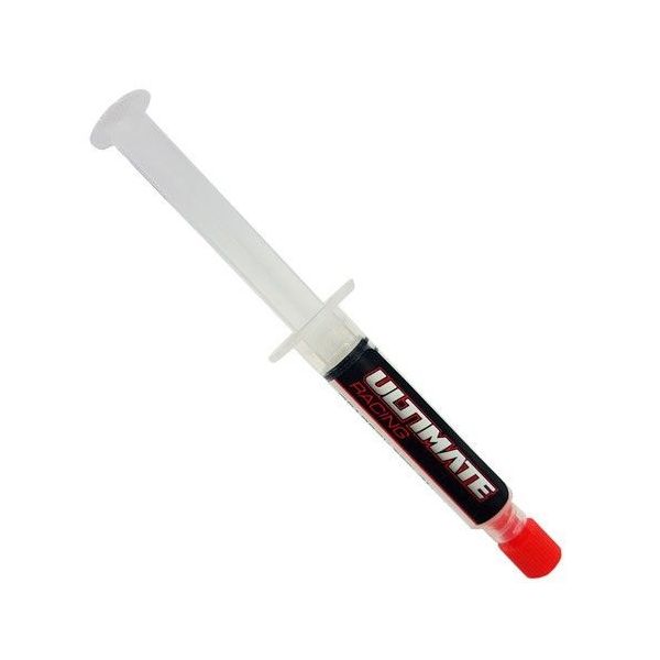 ANTI-FRICTION měděnná mast, 5ml