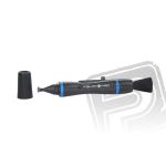 DronePen - Lens Cleaner