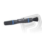 DronePen - Lens Cleaner
