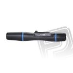 DronePen - Lens Cleaner