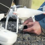 Phantom 4 PRO - sada filtrů (ND4/PL, ND8/PL, ND16/PL, ND32, ND64) (P4PRO-6-PCK)