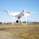 Phantom 4 PRO - sada filtrů (ND4/PL, ND8/PL, ND16/PL, ND32, ND64) (P4PRO-6-PCK)