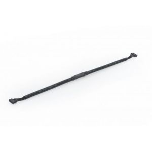 Hall Sensor Level Converter - 200 mm