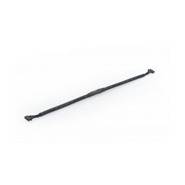 Hall Sensor Level Converter - 200 mm