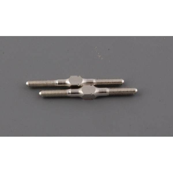 Spojovačky M3 x 35mm