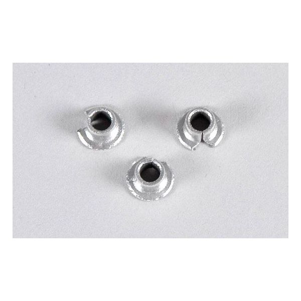 Vložka 3x4,5x4mm