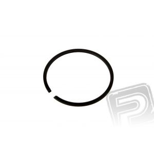 Pístní kroužek DLA 56 / 112