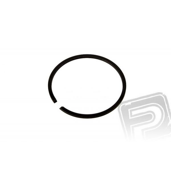 Pístní kroužek DLA 56 / 112