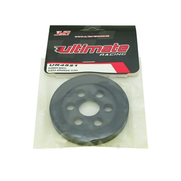 Startovací kotouč pro Ultimate racing startovací box