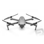 DJI - Mavic 2 ZOOM