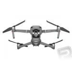 DJI - Mavic 2 ZOOM