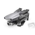 DJI - Mavic 2 ZOOM