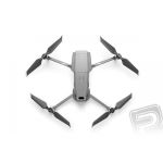 DJI - Mavic 2 ZOOM
