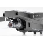 DJI - Mavic 2 ZOOM