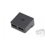 Adaptér baterie Power Bank (Mavic 2)
