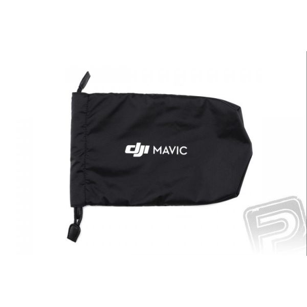 Přepravní obal modelu (Mavic 2)