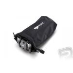 Přepravní obal modelu (Mavic 2)