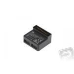 Adaptér baterie Power Bank (Mavic 2)