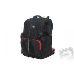 Fotobatoh Manfrotto PL-3N1-35 DJI edice