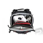 Fotobatoh Manfrotto PL-3N1-35 DJI edice