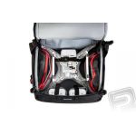 Fotobatoh Manfrotto PL-3N1-35 DJI edice