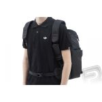 Fotobatoh Manfrotto PL-3N1-35 DJI edice