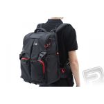 Fotobatoh Manfrotto PL-3N1-35 DJI edice