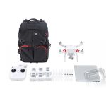 Fotobatoh Manfrotto PL-3N1-35 DJI edice