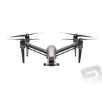 Inspire 2 bez kamery + Přepravní kufr s vnitřní pěnovou výplní na kolečkách