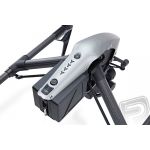 Inspire 2 bez kamery + Přepravní kufr s vnitřní pěnovou výplní na kolečkách