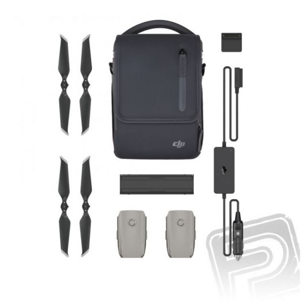 Fly More Kit sada (Mavic 2)