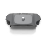 Mavic 2 - Connector