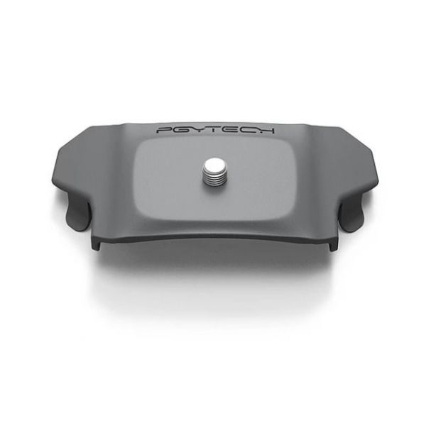 Mavic 2 - Connector