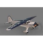PH180 Stinson Reliant 35cc 2200mm