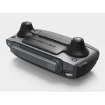 Mavic 2 - Ochranný kryt vysílače