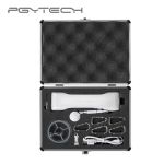 Phantom 4 - Air-Dropping System