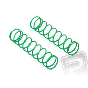 Pružiny 13x69x1,1mm (2 ks)