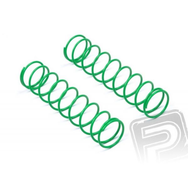 Pružiny 13x69x1,1mm (2 ks)