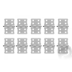 Pant 15mm Smontovaný 10ks (124022)