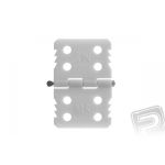 Pant 15mm Smontovaný 10ks (124022)