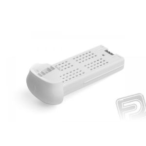 Akumulátor Syma X22W 3,7V 400mAh (černá)