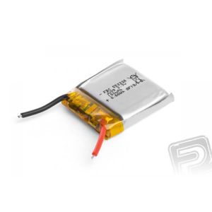 Akumulátor Syma X20W 3,7V 180mAh