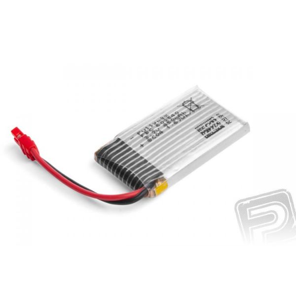 Akumulátor Syma X15W 3,7V 450mAh