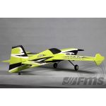 MXS 3D V2 1100mm ARF