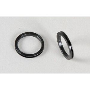 Těsnící kroužek, 2 ks.