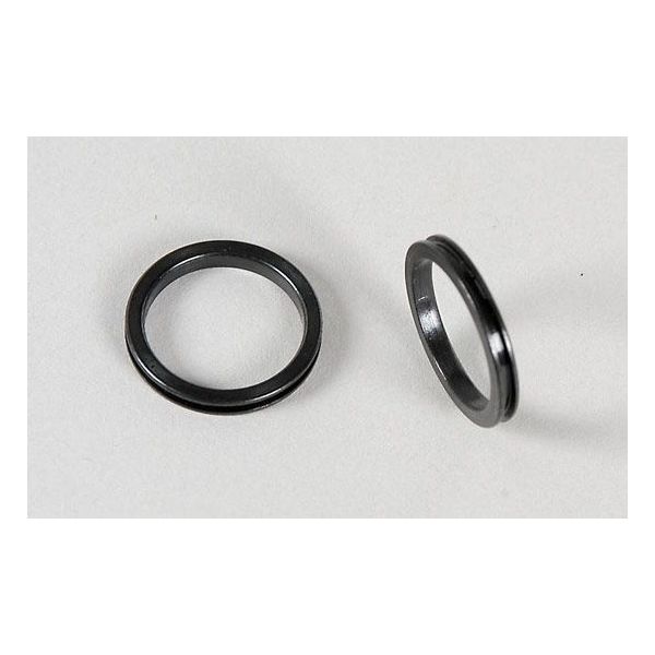Těsnící kroužek, 2 ks.