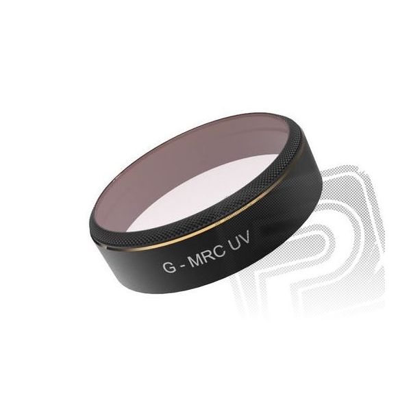 Phantom 4 PRO MRC-UV (PGY-P4P-005)