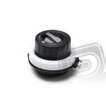 DJI Focus Handwheel 2 pro Inspire 2 / OSMO (PRO/RAW)